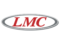 LMC